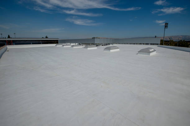 Best Roof Maintenance and Cleaning  in Fillmore, UT