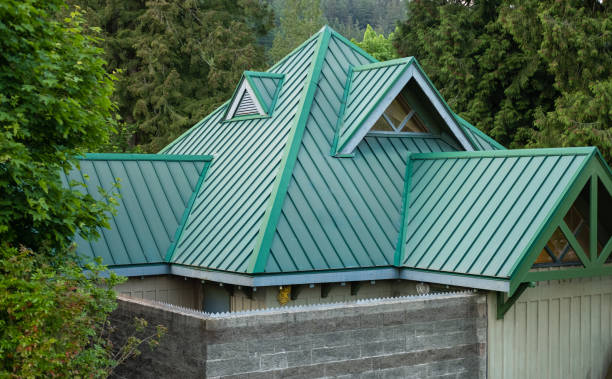 Best Roof Coating and Sealing  in Fillmore, UT