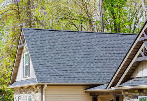 Best Gutter Installation and Repair  in Fillmore, UT